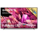 Telewizor Sony XR65X90K 65" 4K Ultra HD