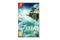 The Legend of Zelda Tears of the King Nintendo Switch