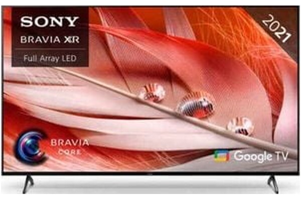 Telewizor Sony XR75X95L 75"
