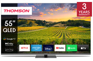 Telewizor Thomson 55QG5C14 55" 4K Ultra HD