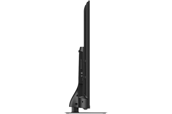 Telewizor Thomson 55QG5C14 55" 4K Ultra HD