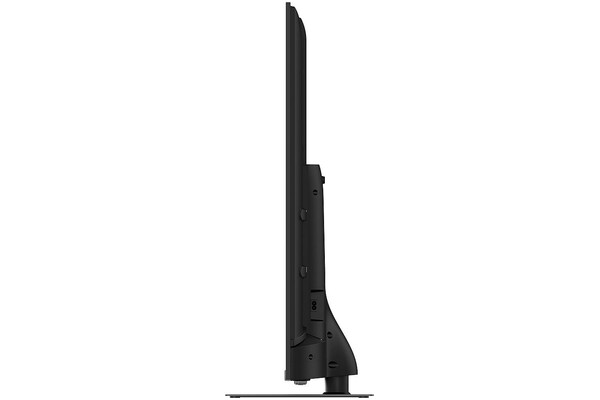Telewizor Thomson 55QG5C14 55" 4K Ultra HD