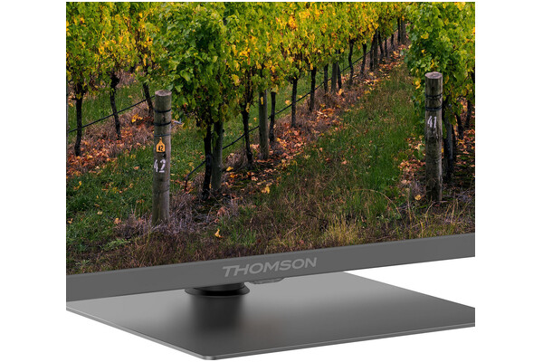 Telewizor Thomson 55QG5C14 55" 4K Ultra HD