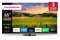 Telewizor Thomson 55QG5C14 55" 4K Ultra HD