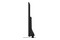 Telewizor Thomson 55QG5C14 55" 4K Ultra HD