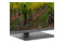 Telewizor Thomson 55QG5C14 55" 4K Ultra HD