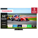 Telewizor Thomson 55QG7C14 55" 4K Ultra HD