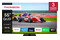 Telewizor Thomson 55QG7C14 55" 4K Ultra HD