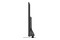 Telewizor Thomson 55QG7C14 55" 4K Ultra HD