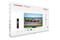 Telewizor Thomson 55QG7C14 55" 4K Ultra HD