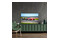 Telewizor Thomson 55QG7C14 55" 4K Ultra HD