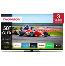 Telewizor Thomson 50QG7 50" 4K Ultra HD