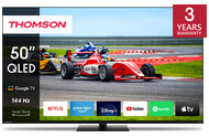 Telewizor Thomson 50QG7C14 50" 4K Ultra HD