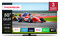 Telewizor Thomson 50QG7C14 50" 4K Ultra HD