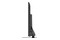 Telewizor Thomson 50QG7C14 50" 4K Ultra HD