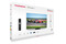 Telewizor Thomson 50QG7C14 50" 4K Ultra HD