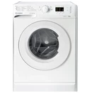 Pralka INDESIT MTWSA61053WPL 6kg