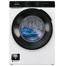 Pralka Gorenje WPNA94A3RWIFIPL 9kg