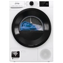 Suszarka Gorenje DPNE83GNLWIFIPL