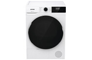 Suszarka Gorenje DHNA93PL
