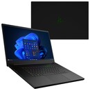 Laptop Razer Blade 17 17.3" Intel Core i7 12800H NVIDIA GeForce RTX 3080 Ti 32GB 1024GB SSD Windows 11 Home