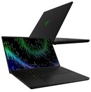 Laptop Razer Blade 15 15.6" Intel Core i7 13800H NVIDIA GeForce RTX 4060 16GB 1024GB SSD Windows 11 Home