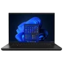 Laptop Razer Blade 16 16" Intel Core i9 13950HX NVIDIA GeForce RTX4070 16GB 1024GB SSD Windows 11 Home