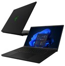 Laptop Razer Blade 16 16" Intel Core i9 13950HX NVIDIA GeForce RTX 4070 32GB 1024GB SSD Windows 11 Home