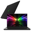 Laptop Razer Blade 16 16" Intel Core i9 14900HX NVIDIA GeForce RTX 4080 32GB 1024GB SSD Windows 11 Home