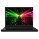 Laptop Razer Blade 16 16" Intel Core i9 14900HX NVIDIA GeForce RTX 4070 16GB 1024GB SSD Windows 11 Home