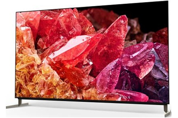 Telewizor Sony XR75X95K 75" 4K Ultra HD