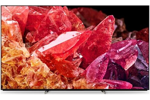 Telewizor Sony XR75X95K 75" 4K Ultra HD