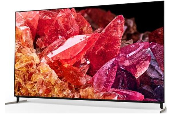 Telewizor Sony XR75X95K 75" 4K Ultra HD