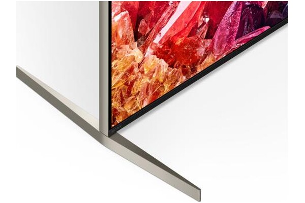 Telewizor Sony XR75X95K 75" 4K Ultra HD