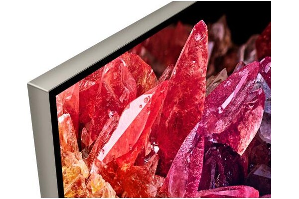Telewizor Sony XR75X95K 75" 4K Ultra HD