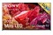 Telewizor Sony XR75X95K 75" 4K Ultra HD