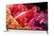 Telewizor Sony XR75X95K 75" 4K Ultra HD