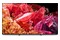 Telewizor Sony XR75X95K 75" 4K Ultra HD