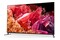 Telewizor Sony XR75X95K 75" 4K Ultra HD