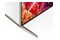 Telewizor Sony XR75X95K 75" 4K Ultra HD