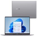 Laptop realme Book Prime 14" Intel Core i5 11320H INTEL Iris Xe 16GB 512GB SSD Windows 11 Home