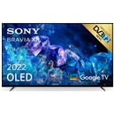 Telewizor Sony XR77A80K 77" 4K Ultra HD