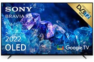 Telewizor Sony XR77A80K 77"