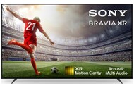Telewizor Sony XR85X90K 85" 4K Ultra HD