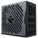 GIGABYTE P1200W Aorus 1200W ATX