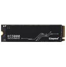 Dysk wewnętrzny HYPERX SKC300S SSD M.2 NVMe 4TB