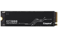 Dysk wewnętrzny HYPERX SKC300S SSD M.2 NVMe 2TB