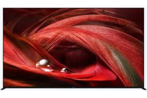 Telewizor Sony XR85X95J 85" 4K Ultra HD
