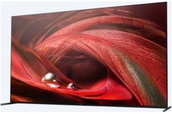 Telewizor Sony XR85X95J 85" 4K Ultra HD