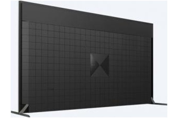 Telewizor Sony XR85X95J 85" 4K Ultra HD